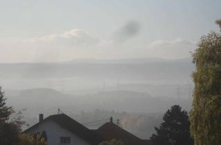 Grundstück zu kaufen in 53501 Grafschaft, Eine Perle in der Grafschaft - Baugrundstück in Südlage mit Fernblick