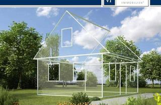 Grundstück zu kaufen in 65550 Limburg, Limburg Linter. Neubaugebiet.