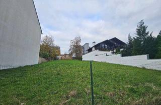 Grundstück zu kaufen in 63739 Aschaffenburg, Baugrundstück für Wohnen im Geschossbau in Top Lage von Aschaffenburg