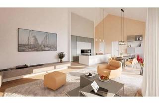 Wohnung kaufen in 88213 Ravensburg, Neubauprojekt "Tobelblick" in Schmalegg - Naturnah wohnen mit ganz besonderer Lebensqualität