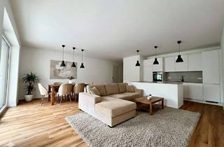 Wohnung kaufen in Schlossstr. 13, 41236 Rheydt, Gartenwohnung - sofort einziehen