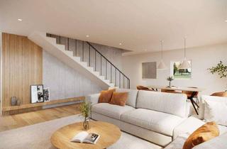 Einfamilienhaus kaufen in Schützenstraße 14, 69256 Mauer, Neubau - modernes Einfamilienhaus auf tollem Grundstück