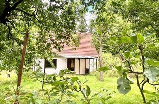 Haus kaufen in 16798 Fürstenberg/Havel, Landhausidylle