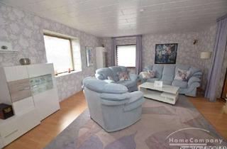 Immobilie mieten in 27578 Lehe, Ruhige Einliegerwohnung mit 2 Schlafzimmern in Bremerhaven-Schierholz