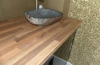 Gewerbeimmobilie kaufen in 97318 Kitzingen, Kitzingen - Schöner LadenPraxis in 97318 Kitzingen (ID 10213)