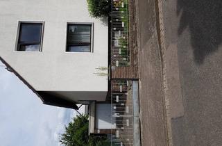 Haus kaufen in Fehrenwinkel, 30655 Hannover, 2 - Familienhaus in Groß-Buchholz