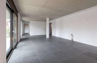 Wohnung mieten in Bulachweg, 71229 Leonberg, Gartenwohnung mit 3,5-Zimmer - Neubau
