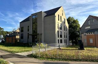 Wohnung mieten in Bulachweg, 71229 Leonberg, Gartenwohnung mit 3,5-Zimmer