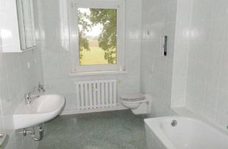 Wohnung mieten in 04880 Elsnig, 3-Raum-Wohnung in 04880 Elsnig