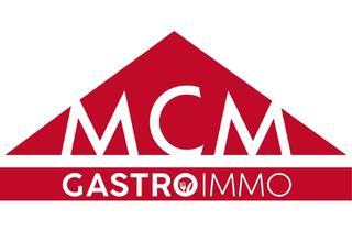 Gastronomiebetrieb mieten in 63065 Offenbach, @MCM - Gastrofläche im Zentrum von Offenbach - Alles ist möglich !!!
