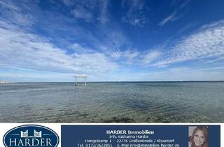 Einfamilienhaus kaufen in 23774 Heiligenhafen, Großes Wohnhaus im Herzen von Heiligenhafen – flexibel nutzbar mit Stellplätzen und Ausbaureserve