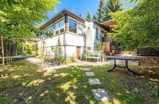 Haus kaufen in 06502 Friedrichsbrunn, Ob Urlaub, Ferien oder Wochenendausflug - hier ist Ihr fester Rückzugsort zu jeder Jahreszeit!