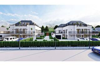 Grundstück zu kaufen in 85570 Markt Schwaben, Grundstück mit Baugenehmigung eines Mehrfamilienhauses in Markt Schwaben