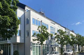 Büro zu mieten in 53604 Bad Honnef, Ideal für Startups oder Freiberufler! Profitieren Sie und werden Teil einer Bürogemeinschaft.