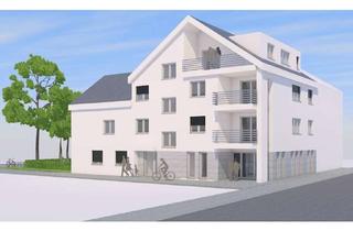 Gewerbeimmobilie kaufen in 58455 Witten, Ihre neue Büroadresse könnte hier sein...