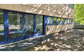Büro zu mieten in Schnackenburgallee 116, 22525 Eidelstedt, Büro nahe Volksparkstadion mit Top-Anbindung