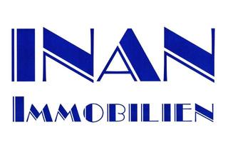 Garagen mieten in Fechtboden, 38350 Helmstedt, PKW Stellplatz in der City von Helmstedt, Nähe Rathaus