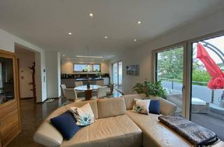 Penthouse kaufen in 88079 Kressbronn, Exklusiv für Sie! Luxus und Design in Kressbronn!