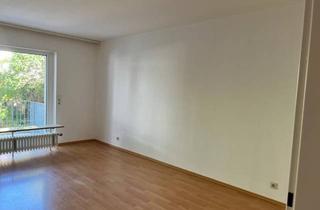 Wohnung mieten in Feldstraße, 68259 Mannheim, MA-Feudenheim, 2ZKBB im 6FH