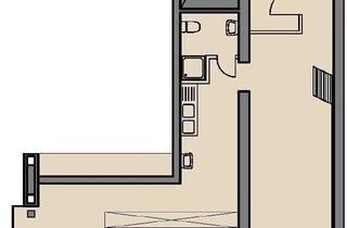 Geschäftslokal mieten in Nr. 3 Berliner Platz 1-24, 22045 Jenfeld, Ladenfläche zu vermieten - Nr. 3