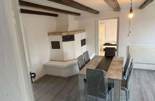 Mehrfamilienhaus kaufen in 84130 Dingolfing, Renditeobjekt - Verkauf - MFH - VOLL VERMIETET