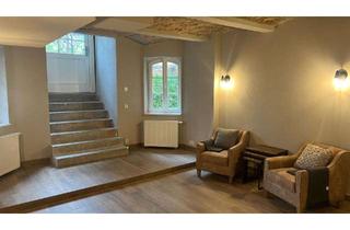 Büro zu mieten in Dr.-Herrmann-Straße 4c, 14547 Beelitz, Büroflächen in der historischen Waldresidenz