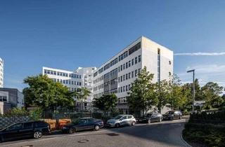 Gewerbeimmobilie mieten in Wartenberger Straße 24, 13053 Alt-Hohenschönhausen (Hohenschönhausen), Gewerbefläche perfekt für Laufkundschaft