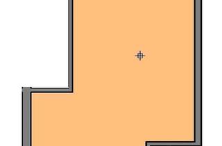 Geschäftslokal mieten in Nr. 15 Berliner Platz 1-24, 22045 Jenfeld, Ladenfläche zu vermieten - Nr. 15