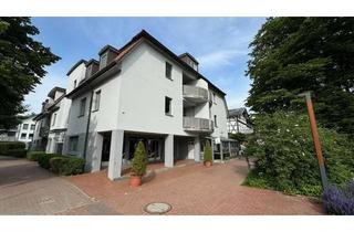 Gewerbeimmobilie kaufen in Mittelpromenade 29, 23946 Boltenhagen, Attraktive Gewerbe-/Ladenfläche in bester Lauflage