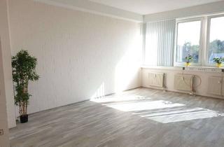 Büro zu mieten in 41516 Grevenbroich, Schönes helles Büro mit viel Fensterfläche