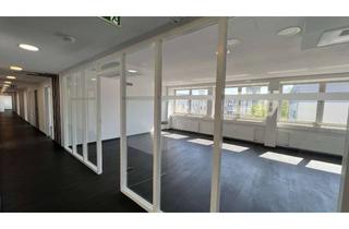 Büro zu mieten in Töngesgasse, 60311 Altstadt, ahg.immobilien | Ärztehaus in FFM-City | Büro-/Praxisflächen | ca. 375 m² Büro | PROVISIONSFREI