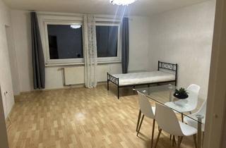 WG-Zimmer mieten in Hermannstal, 22119 Hamburg, Schöne helle Wg Neugründung