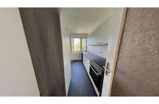 Wohnung mieten in Neue Str., 17219 Möllenhagen, Ihr neues Zuhause wartet! Jetzt einziehen & 300 € Umzugsbonus erhalten!