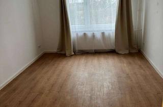 Wohnung mieten in Neue Str., 17219 Möllenhagen, Ihr neues Zuhause wartet! Jetzt einziehen