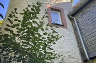 Gewerbeimmobilie kaufen in 53902 Bad Münstereifel, SELTENE GELEGENHEIT! EINE BURG IN BAD MÜNSTEREIFEL ZU KAUFEN