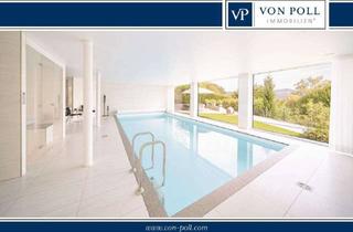 Villa kaufen in 79650 Schopfheim, Ihre Chance auf luxuriöses Wohnen zu einem außergewöhnlich attraktiven Preis