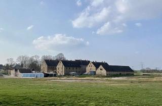 Haus kaufen in 39171 Sülzetal, Gebäudekomplex 25 WE aus 5 MFH zur Sanierung - teilw. vermietet