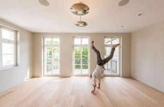 Haus kaufen in 33014 Bad Driburg, EUER NEUES ZUHAUSE - Bauen mit OKAL!