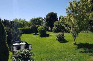 Grundstück zu kaufen in 31020 Salzhemmendorf, Baulücke in Salzhemmendorf Osterwald