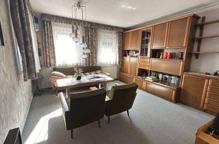 Bauernhaus kaufen in Pfrondorfer Str. 10, 72135 Dettenhausen, Einmalige Gelegenheit zum unschlagbaren Festpreis