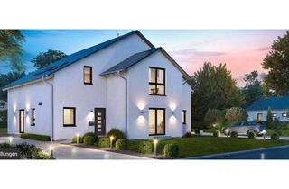 Haus kaufen in 23816 Leezen, Zusammenleben neu definiert