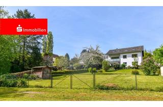 Grundstück zu kaufen in 35799 Merenberg, Top Lage in Barig- Selbenhausen