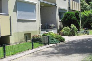 Wohnung mieten in Zederweg 20, 41844 Wegberg, 3 Zimmer Wohnung mit Waldblick in Wegberg.