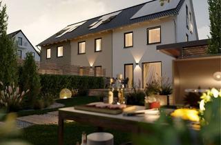 Reihenhaus kaufen in 33605 Sieker, Reihenhaus in Stieghorst.