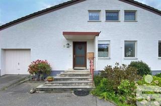 Haus kaufen in 84543 Winhöring, DIGITALES ANGEBOTSVERFAHREN