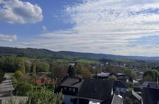 Haus kaufen in 71549 Auenwald, ++Einmalige Gelegenheit: 233m² Wfl - KP: 309.000 €++