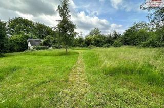 Grundstück zu kaufen in 08112 Wilkau-Haßlau, Baugrundstück in Wilkau-Haßlau: Ruhig, naturnah, familienfreundlich, nahe Zwickau