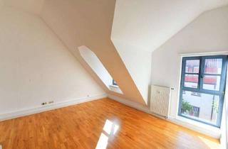 Büro zu mieten in 61476 Kronberg, Kreatives Büro im Kronberger Zentrum