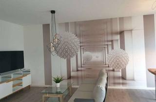 Immobilie mieten in 93055 Brandlberg-Keilberg, Modernes und fantastisches Apartment mit Terrrasse und Garten