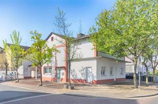 Anlageobjekt in 63526 Erlensee, Renditestarke 5,7% & sanierte Liegenschaft mit modernster Wärmetechnik